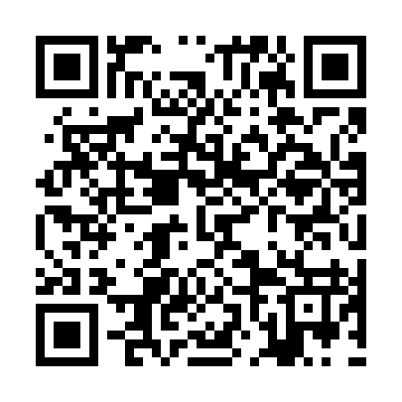 QR code for ZNK697