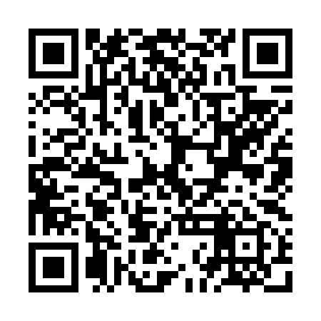 QR code for ZNK699
