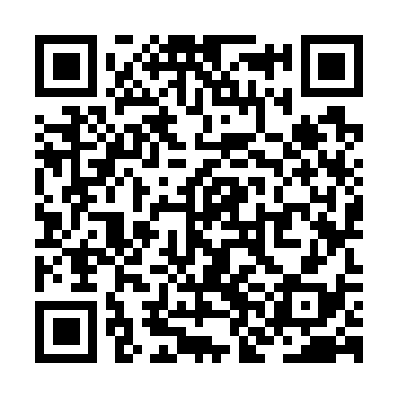 QR code for ZNK738