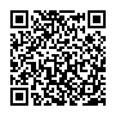 QR code for ZNL163