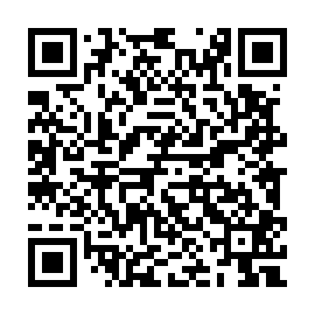 QR code for ZNL501