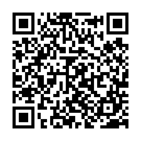 QR code for ZNL644