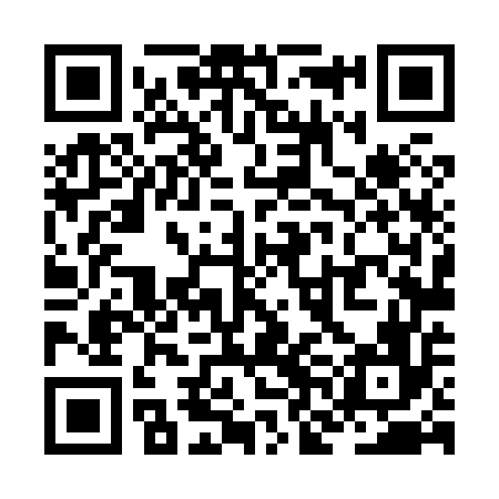 QR code for ZNL856