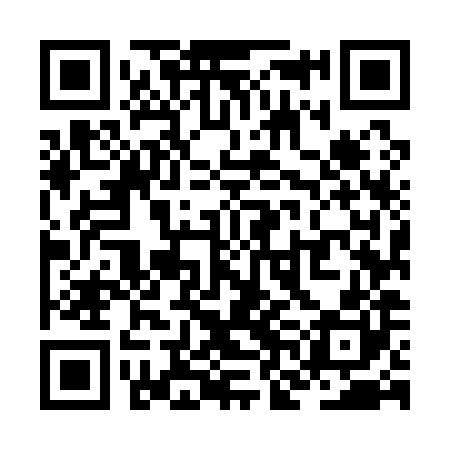 QR code for ZNM180