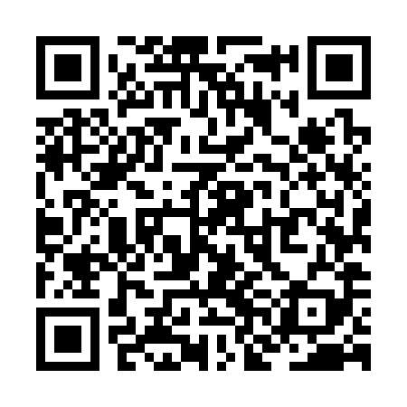 QR code for ZNM389