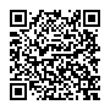 QR code for ZNM537