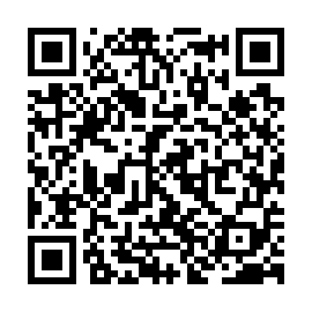QR code for ZNM759