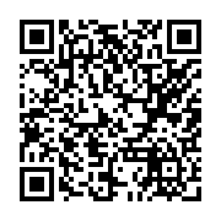 QR code for ZNM825