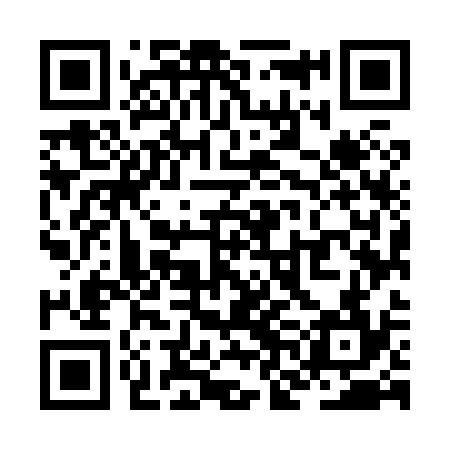 QR code for ZNM834
