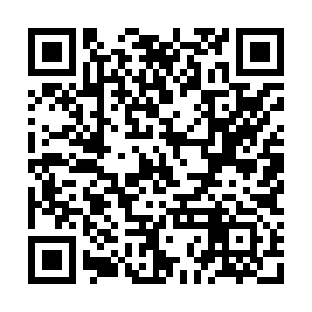 QR code for ZNM893