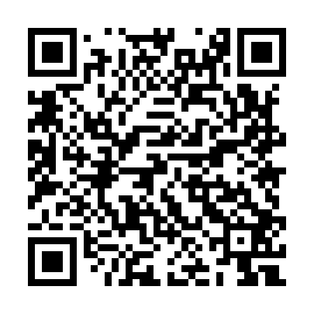 QR code for ZNM902