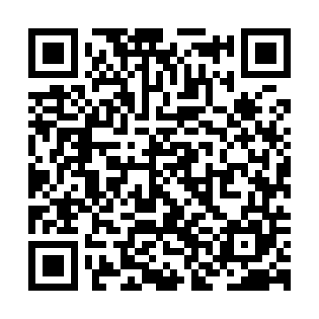 QR code for ZNM945