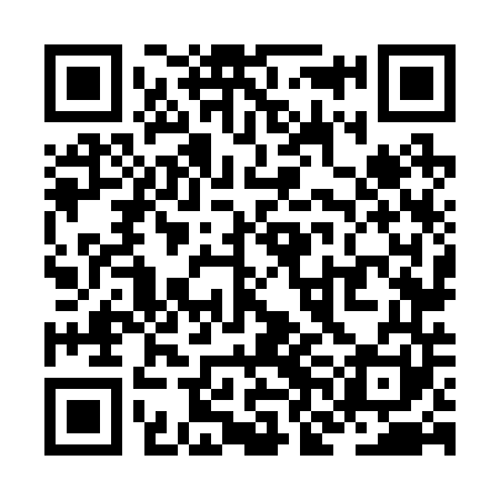 QR code for ZNN241