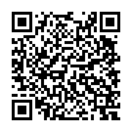 QR code for ZNN462