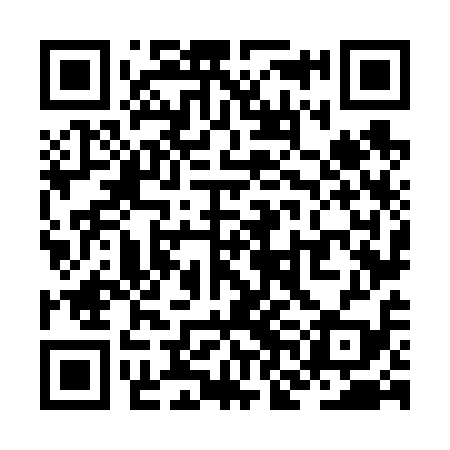 QR code for ZNN619