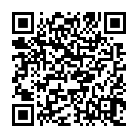 QR code for ZNN707