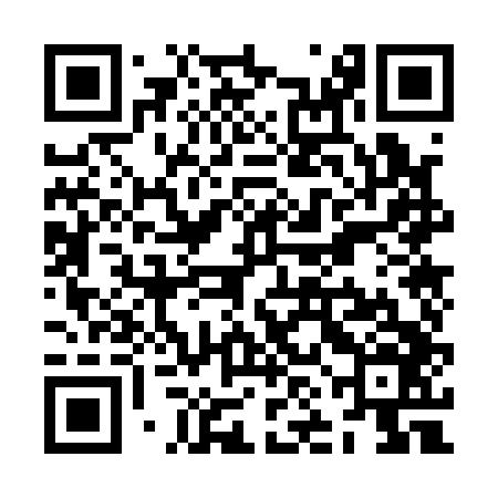 QR code for ZNO146