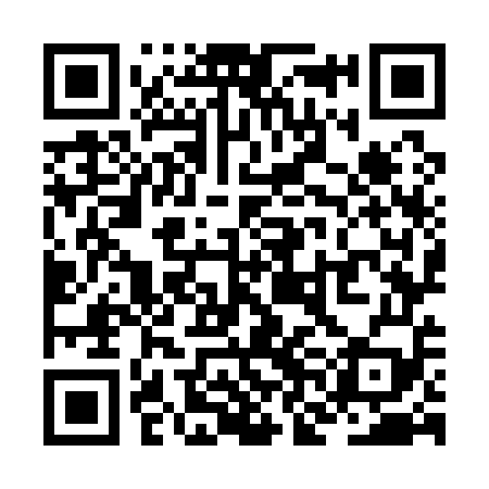 QR code for ZNO159
