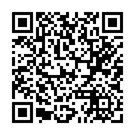 QR code for ZNO196