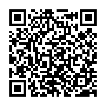 QR code for ZNO482