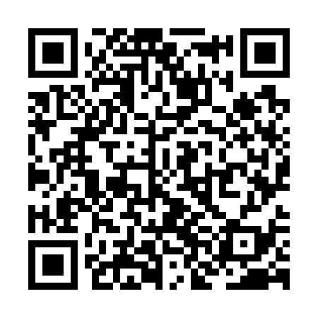 QR code for ZNO739