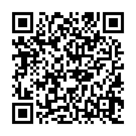 QR code for ZNO936