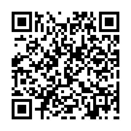 QR code for ZNP223
