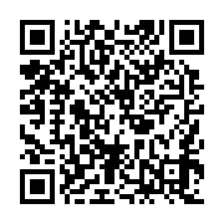 QR code for ZNP359
