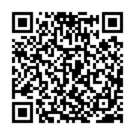 QR code for ZNP717