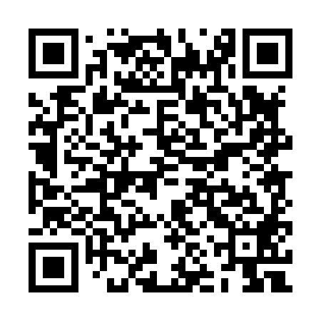QR code for ZNP888