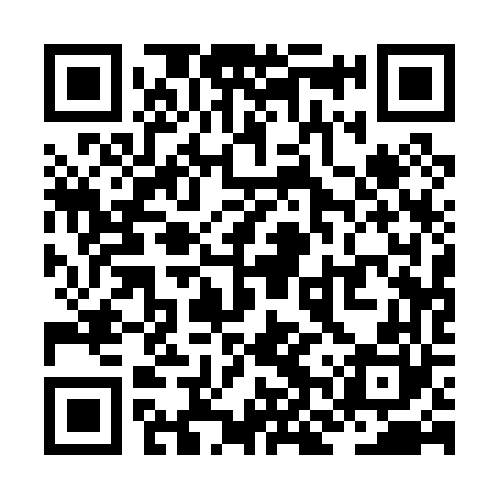 QR code for ZNQ060