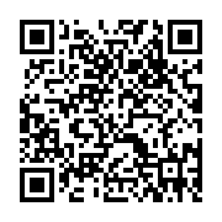QR code for ZNQ592