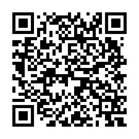 QR code for ZNQ664