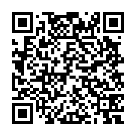 QR code for ZNR078