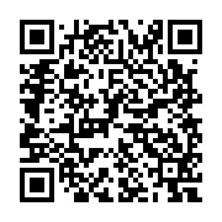 QR code for ZNR193