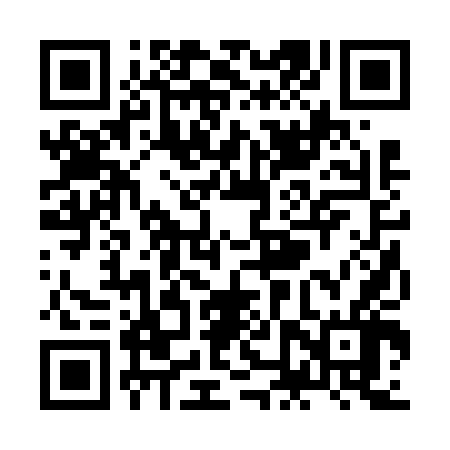 QR code for ZNR646