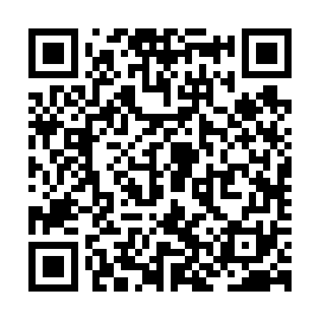 QR code for ZNR671