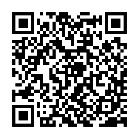 QR code for ZNR740