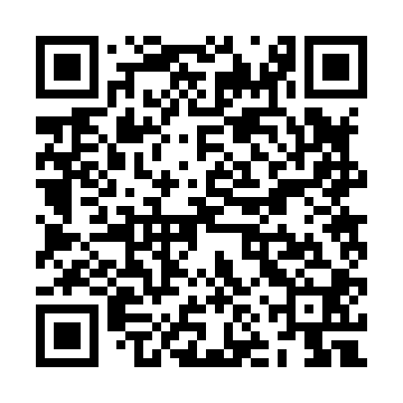 QR code for ZNR800