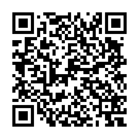 QR code for ZNS429