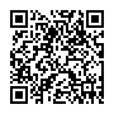 QR code for ZNS520