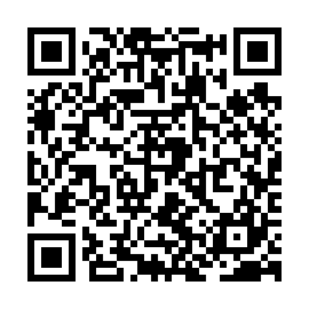 QR code for ZNS627