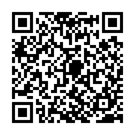 QR code for ZNS704