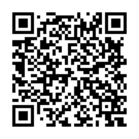 QR code for ZNS866