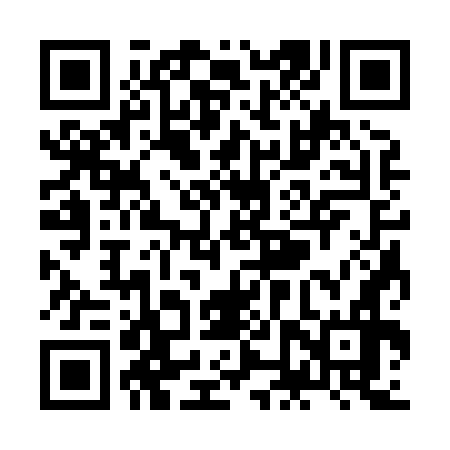 QR code for ZNS876