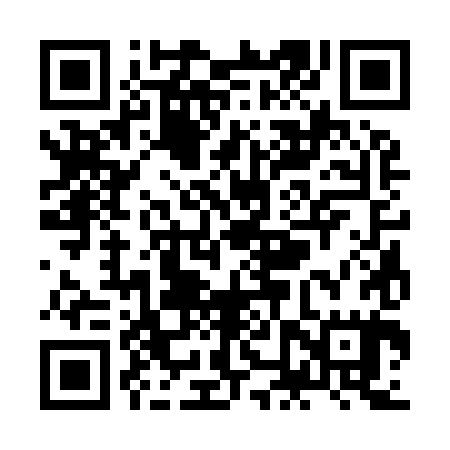 QR code for ZNS985