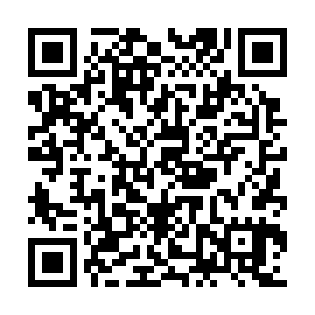 QR code for ZNT365