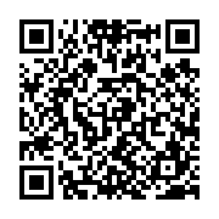 QR code for ZNT626