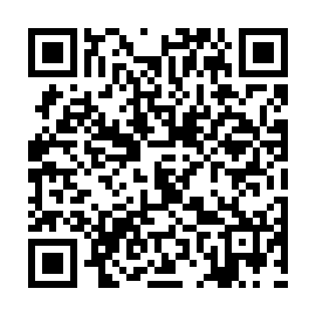 QR code for ZNT672