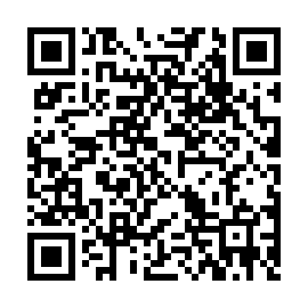 QR code for ZNT745